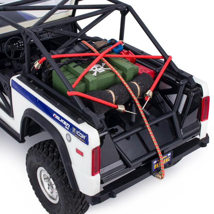 5/10pcs%20Elastic%20Bungee%20Cord%20Roof%20Rack%20Rope%20Luggage%20Straps%20with%20Hook%20for%201/10%20RC%20Crawler%20Car%20Axial%20SCX10%20TRX4%20TRX6%20Decorate%20-%20Image%205