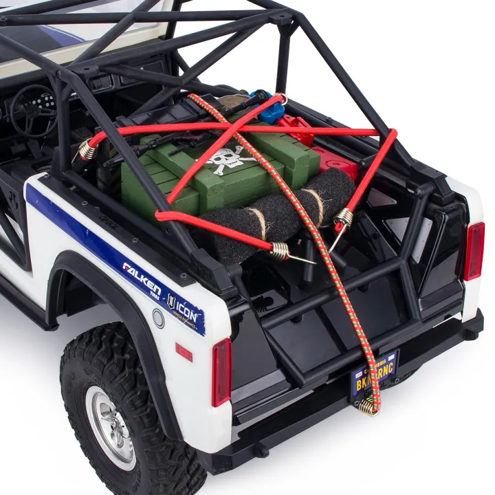 5/10pcs%20Elastic%20Bungee%20Cord%20Roof%20Rack%20Rope%20Luggage%20Straps%20with%20Hook%20for%201/10%20RC%20Crawler%20Car%20Axial%20SCX10%20TRX4%20TRX6%20Decorate%20-%20Image%205