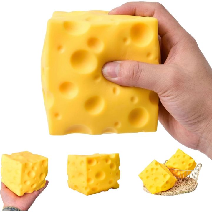 Cheese%20Squishy%20Toy%20Slow%20Rising%20Soft%20Squishy%20Cheese%20Block%20Squeeze%20Fidget%20Toy%20Stress%20Relief%20Toy%20for%20Kids%20Adults%20Desk%20Toy%20%20-%20Image%207