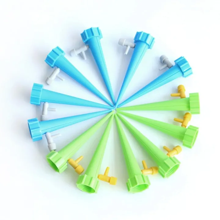 AB-003%20(12%20PCs)%20drip%20irrigation%20nozzle%20with%20automatic%20watering%20device%20control%20valve%20-%20Image%203