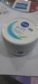 Nivea Soft Light Jar Moisturising Cream - 200ml (Germany). 
