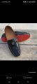 loafer shoes for men. 
