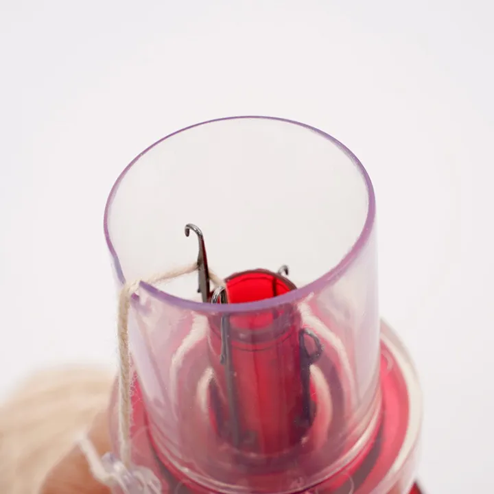 Portable%20Hand%20Crank%20Yarn%20Winder%20Machine%20for%20DIY%20Macrame%20Knitting%20Weaving%20-%20Thread%20Spooler%20Tool%20-%20Image%205