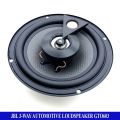 JBL GTO603 Speaker 6" Inch 3-Way. 