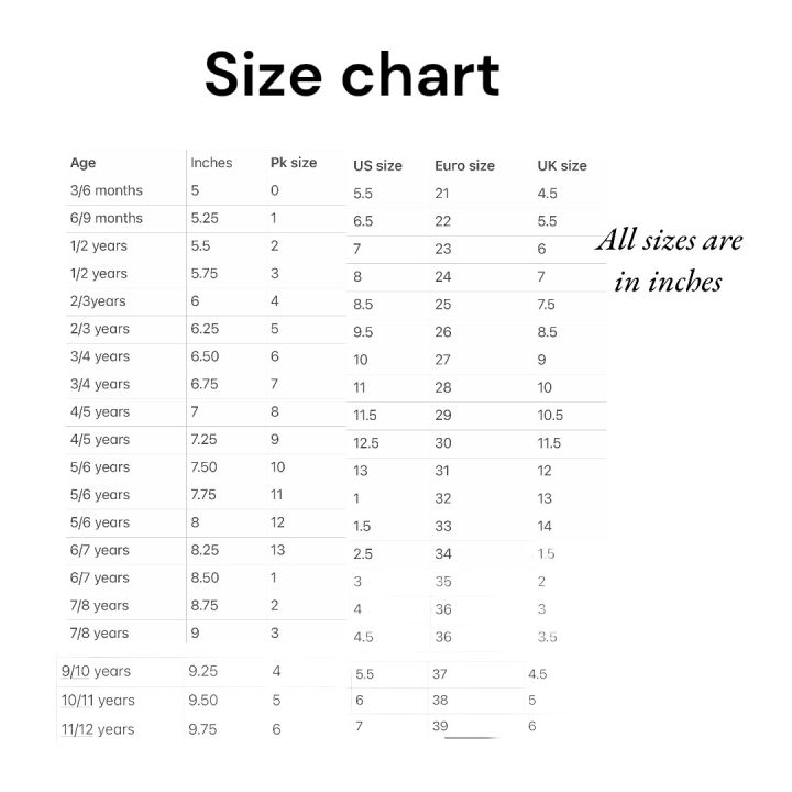 Khussa%20for%20boys%20black%20velvet%20khussa%20kid%E2%80%99s%20wedding%20footwear%20-%20Image%204