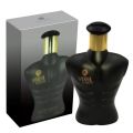 Viril Men EDT 100ml. 