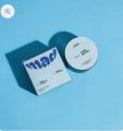 Mad Dental Care Dentist-Approved Teeth Whitening Powder. 