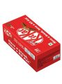 KitKat 4Finger 38.5gm Pack of 21 Units Box. 