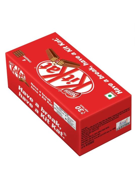KitKat%204Finger%2038.5gm%20Pack%20of%2021%20Units%20Box%20-%20Image%202
