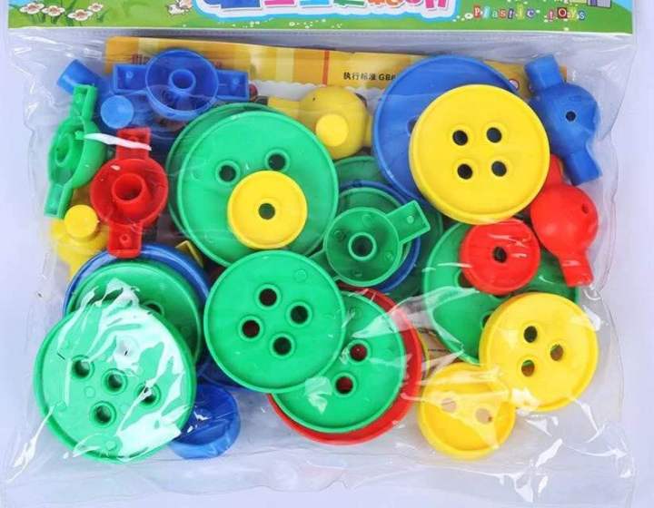 Puzzle%20Game%20Montessori%20Toys%20Plastic%20Made%20Toys%20-%20Image%204