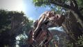 Mortal Kombat 11 Ultimate - PlayStation 4. 