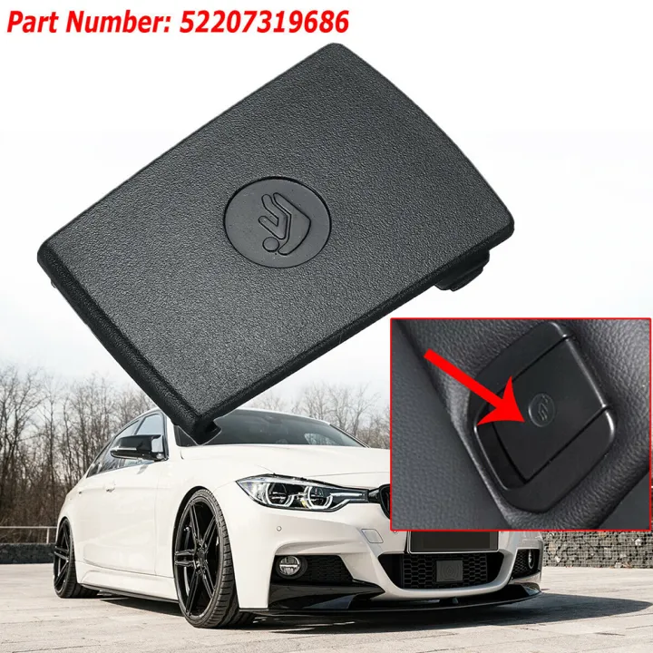 Car%20Rear%20Child%20Seat%20Belt%20Anchor%20Flap%20ISO%20Fix%20Cover%20For%20BMW%20F30%20F31%203Series%20F20%20E90%20Child%20Seat%20Anchor%20ISOFix%20Cover%20%20Accessories%20-%20Image%204