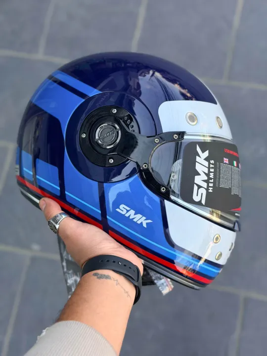 Smk%20Retro%20Classic%20Helmet%20With%20Antifog%20-%20Image%206