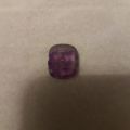 Alexander / Alexandrite Stone Original Not Certified Extraordinary Gemstone Approximately 11 CT Weight. 