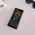 Game D-Dark S-Souls 3 Phone Case For Samsung Galaxy S25 S24 S22 S23 Ultra S21 S20 Plus 5G Frosted Non-Slip Full Cover Soft Case. 