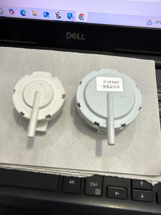 washing%20machine%20water%20level%20sensor%20-%20Image%204