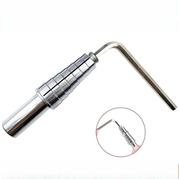 Rotary%20Ring%20Sizer%20Adjuster%20Handheld%20Stretcher%20Expander%20Tool%20-%20Professional%20Durable%20Metal%20Forming%20for%20DIY%20Jewelry%20Making%20Repair%20-%20Image%202