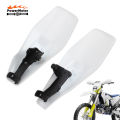 For Husqvarna TE TC FE FC 125 200 250 300 350 450 2016-2020 Motorcycle Handguard Hand Guards Cover Motocross Modified Parts.