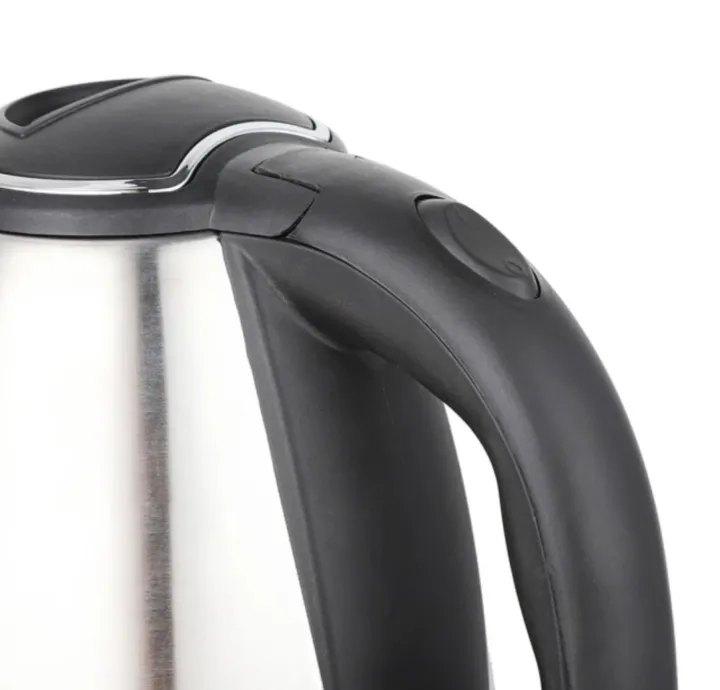 Electric%20Steel%20Jug%201.8%20Ltrs%20Cordless%20Jug%20-%20Image%207