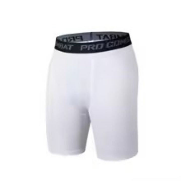 2025%20Mens%20Compression%20Pants%20Tights%20Cool%20Dry%20Leggings%20Sports%20Baselayer%20Running%20Tights%20Athletic%20Workout%20Active%20Shorts%20-%20Image%207