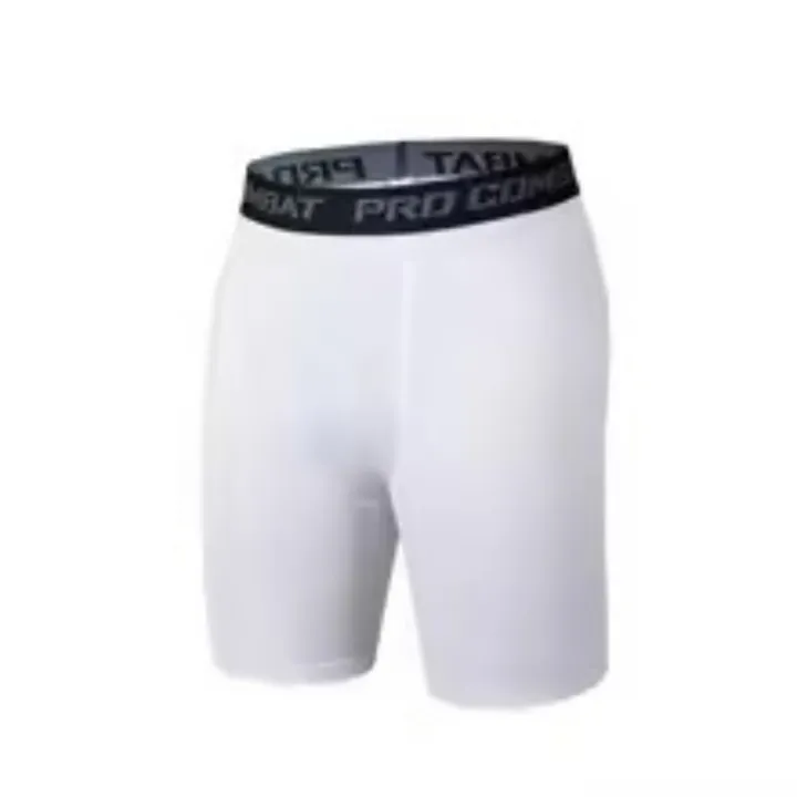 2025%20Mens%20Compression%20Pants%20Tights%20Cool%20Dry%20Leggings%20Sports%20Baselayer%20Running%20Tights%20Athletic%20Workout%20Active%20Shorts%20-%20Image%207