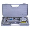 52 Pcs Tool Kit. 