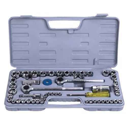 52%20Pcs%20Tool%20Kit%20-%20Image%202
