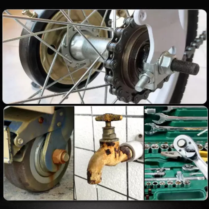 (Bangkok)%20450ml%20powerful%20rust%20remover,%20remove%20iron%20powder,%20remove%20yellow%20stains,%20rust%20remover,%20rust%20remover,%20rust%20remover,%20remove%20rust.%20-%20Image%208