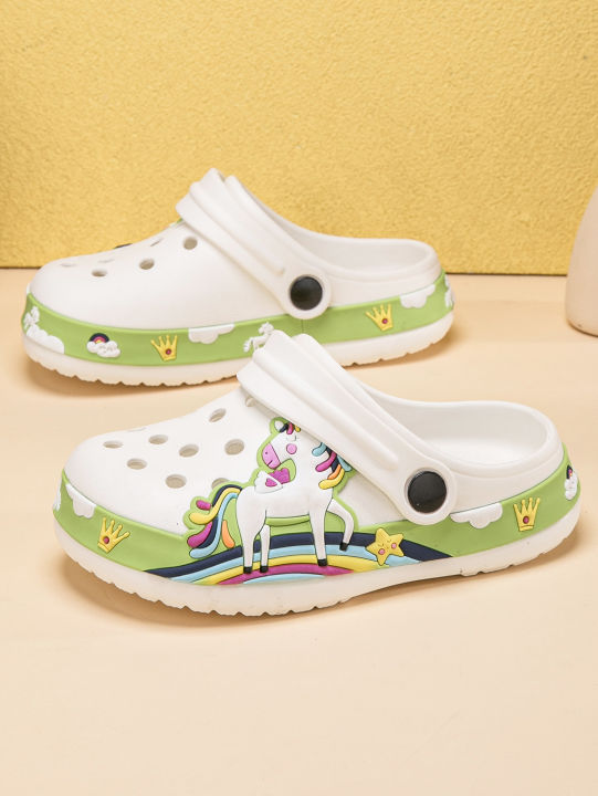 Summer%20fashion%20casual%20and%20comfortable%20outdoor%20beach%20shoes%20for%20boys%20and%20girls%20-%20Image%203