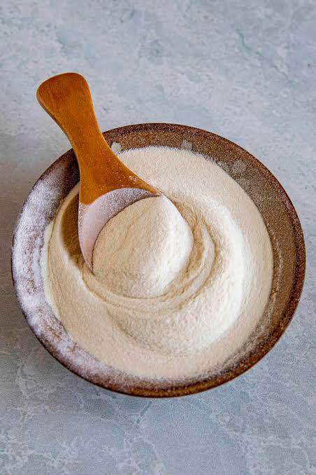 Xanthan%20Gum%20Powder%20Cosmetic%20Grade%20-%20Image%202