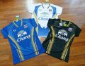 Grandsport 2014 Thailand Volleyball Jersey. 