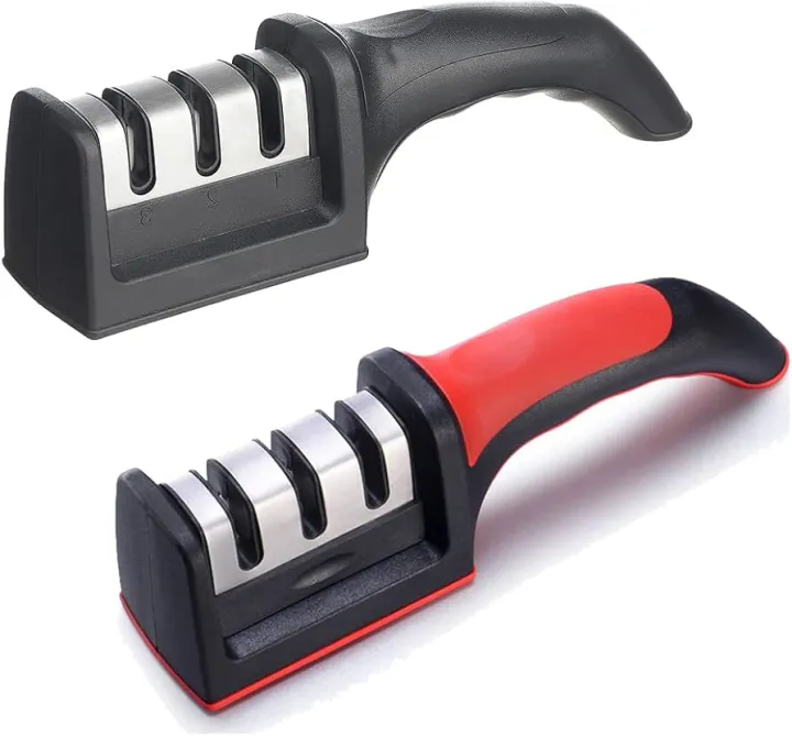 Multifunctional%20Kitchen%203%20Segment%20High%20Quality%20Knife%20Sharpener%20Stainless%20Steel%20Household%20Hand%20Held%20Machine%20Effortlessly%20Enhance%20Blades%20Sharpness,%20Ensuring%20Optimal%20Cutting%20Performance%20And%20Durability%20-%20Image%203