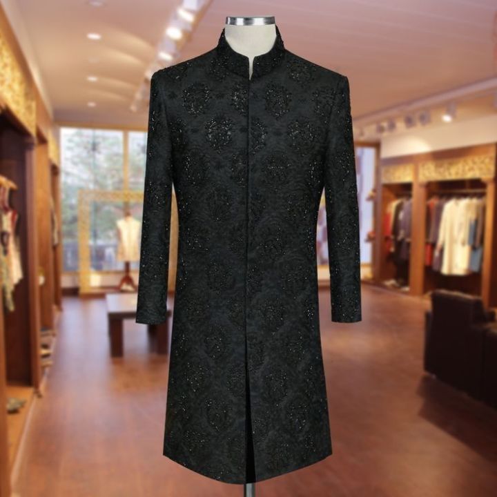 Sherwani%20for%20groom%20wear%20-%20Image%208