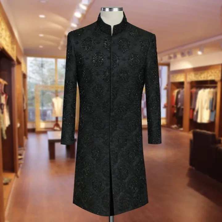 Sherwani%20for%20groom%20wear%20-%20Image%208