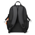 Luxury Men's Backpack High Quality 15.6 Laptop Backpack High-capacity Waterproof Travel Bag Fashion School Backpacks for Men. 
