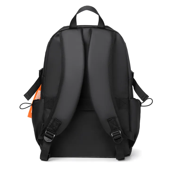 Luxury%20Men's%20Backpack%20High%20Quality%2015.6%20Laptop%20Backpack%20High-capacity%20Waterproof%20Travel%20Bag%20Fashion%20School%20Backpacks%20for%20Men%20-%20Image%207
