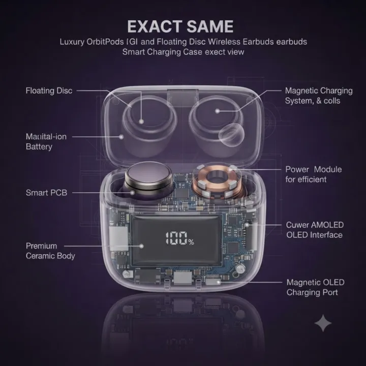 Smart%20LED%20Display%20Earbuds,%20In-Ear%20TWS%20Stereo%20Wireless%20Earphones%20with%20HiFi%20Sound,%20HD%20Audio%20&%20Touch%20Control%20-%20Image%203