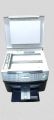 Cannon Imageclass MF4340d Photocopy, Scan and Print. 