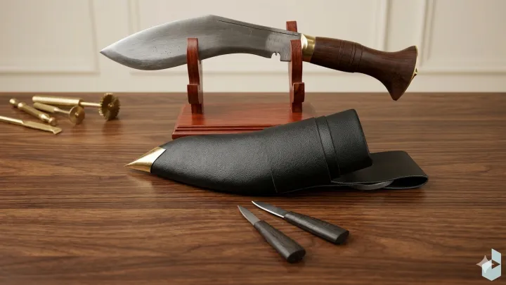 Traditional%20Nepalese%20armyKhukuri%20-%20Image%202