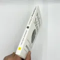The Psychology Of Money Timeless Lessons On Wealth Greed Happiness Finance Books For Adults Bestseller Paperback. 