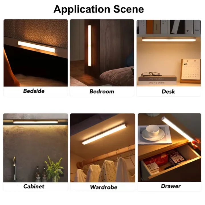 USB%20Rechargeable%20Motion%20Sensor%20Wireless%20LED%20Night%20Light%20Long%20Strip%20Bar%20Lamp%20for%20Kitchen%20Cabinet%20Wardrobe%20Bedside%20Staircase%20Tube%20-%20Image%207