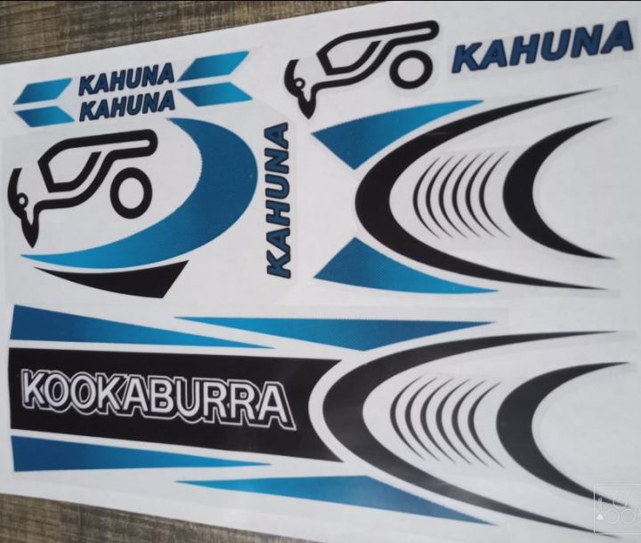 2024%20Latest%20Edition%20KookaBurra%20For%20Blue%20AND%20Gree%20For%20Jos%20Buttler%20Cricket%20Bat%20%20Stickers%20Latest%203D%20%20Cricket%20Bat%20Stickers%20Edition%20-%20Image%204