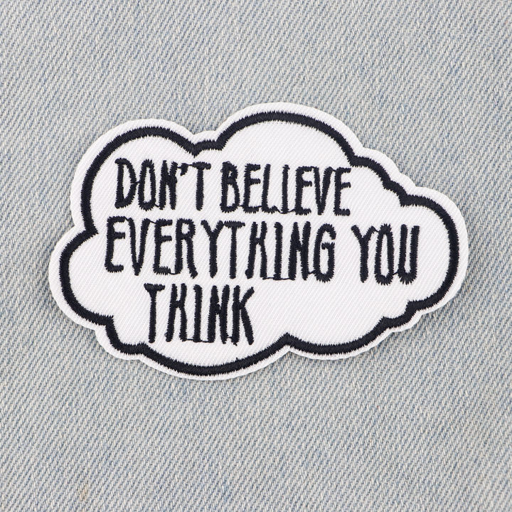 Inspirational%20Quotes%20Patch%20Embroidered%20Patches%20On%20Clothes%20Iron%20On%20Patches%20For%20Clothing%20DIY%20Patch%20Jackets%20Sew%20Stickers%20-%20Image%206