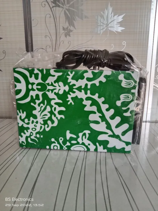 Mp5%20video%20player%20for%20tv%20Mp4%20Video%20Player%20Sported%20In%20Usb%20Memory%20Card%20Audio%20player%20&%20Video%20player%20-%20Image%203