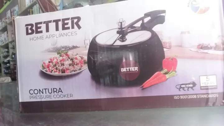 Pressure%20Cooker%203%20Liter%20-%20Image%202