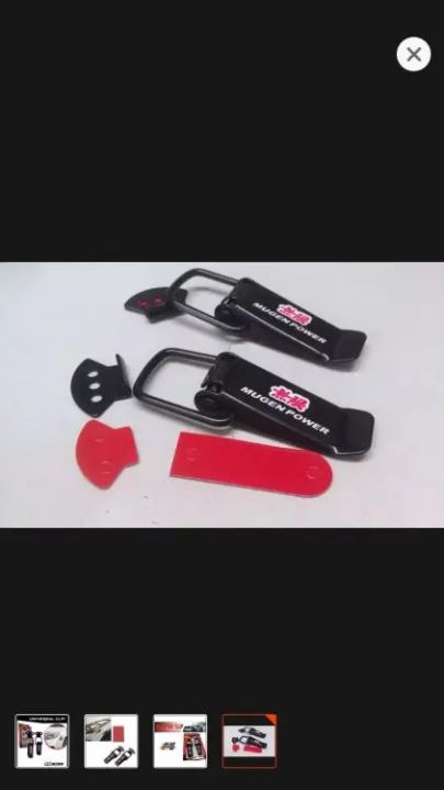 Universal%20Bumper%20Clip%20Large%20-%20Image%206