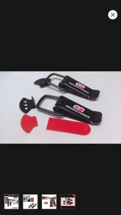 Universal%20Bumper%20Clip%20Large%20-%20Image%206