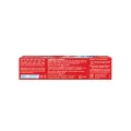 Closeup Red Hot Gel Toothpaste, 120G. 