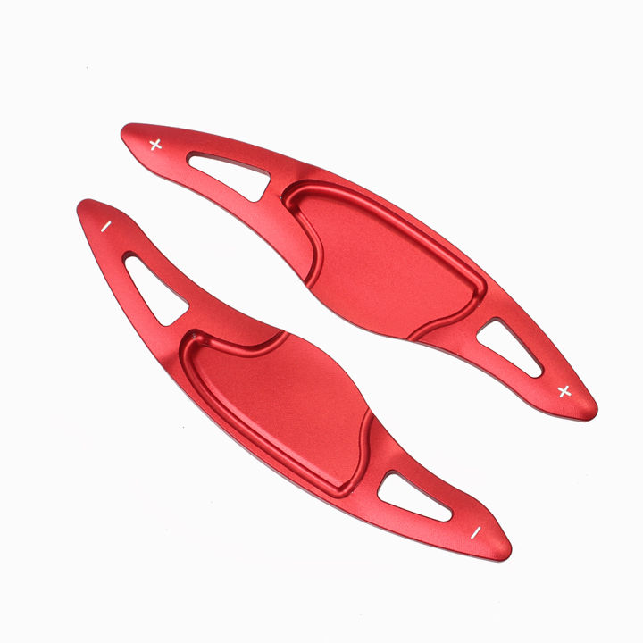 Paddle%20Shifter%20Extensions%20For%20Honda%20Jazz%2017-20,HR-V%20HRV%2016-20,Vezel%2015-17,City%2014-18,Civic%2017-18%20Steering%20Wheel%20Shifters%20DSG%20-%20Image%203