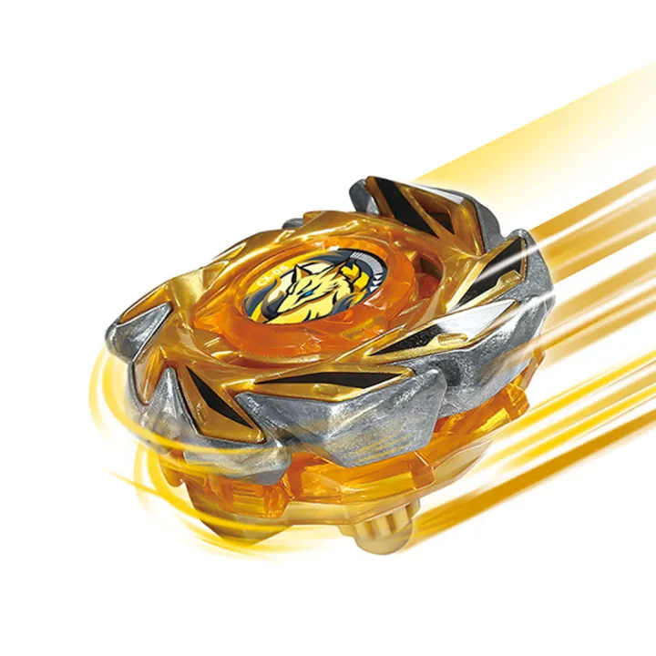 Brinquedo%20Takara%20Tomy%20Beyxs%20Burst%20Gyro%20X%20CX%20Gyro%20CX-00%20Valkyrie%20Volt%20S4-70V%20CX10%20CX09%20CX08%20CX07%20CX01%20-%20Image%207